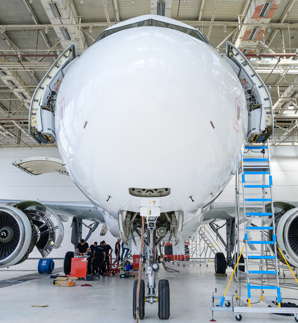 Dismantling-AC-600x650