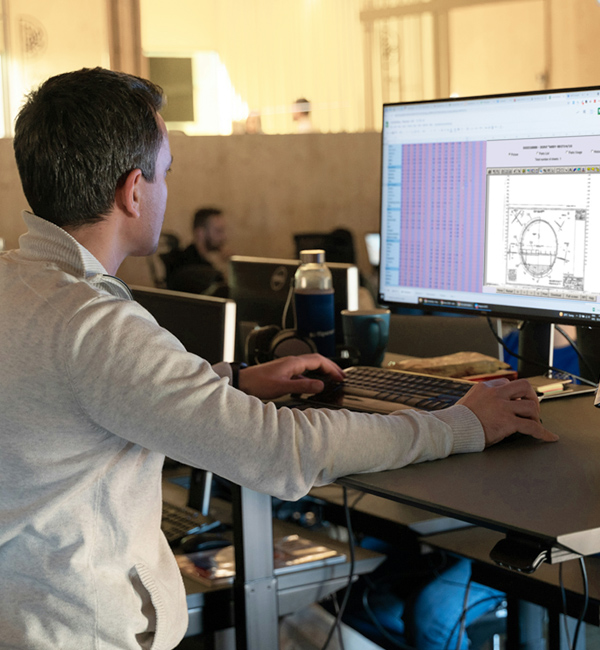 camo-operational_600x650