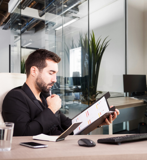 camo-transition_600x650